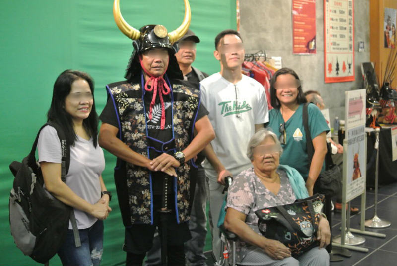 0526-Private-Tour-at-Osaka-Castle-by-Taxi6